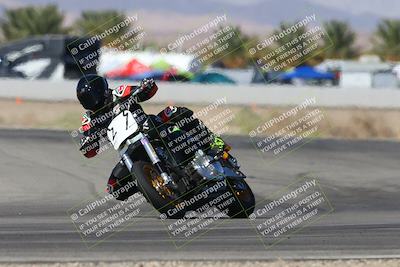 media/Oct-19-2024-CVMA (Sat) [[7df39c5a0d]]/Race 3-Formula UL-American Thunder/